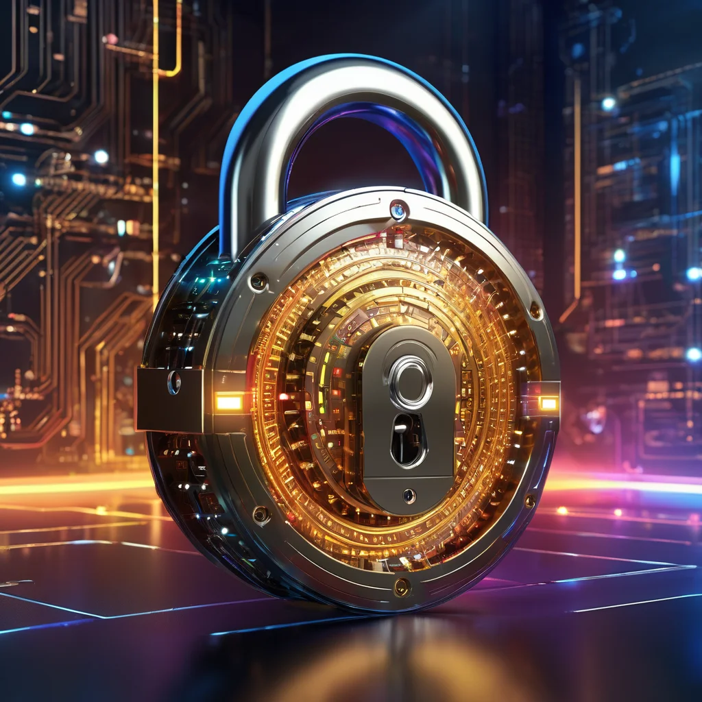 Discord для геймеров