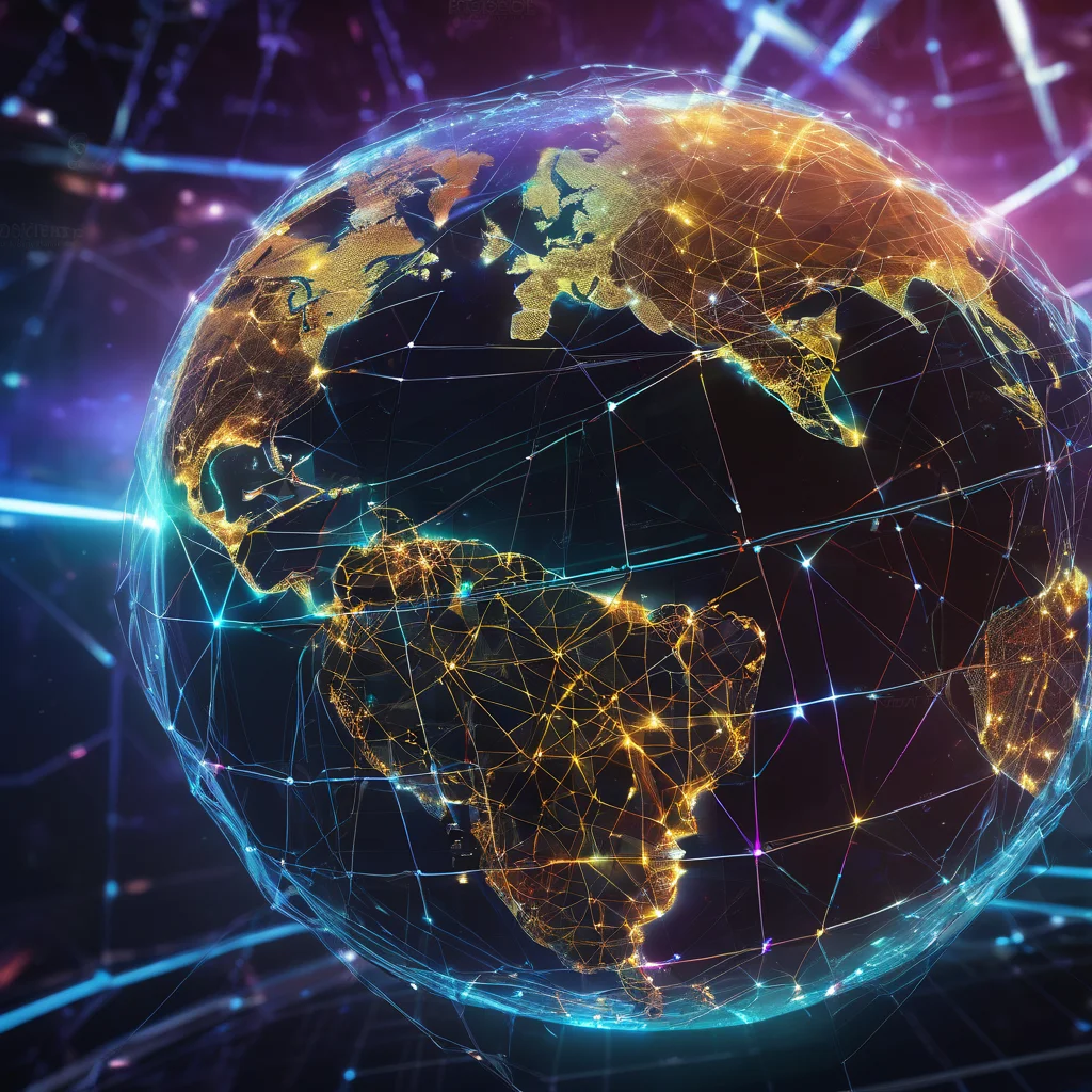 Zoom и видеоконференции