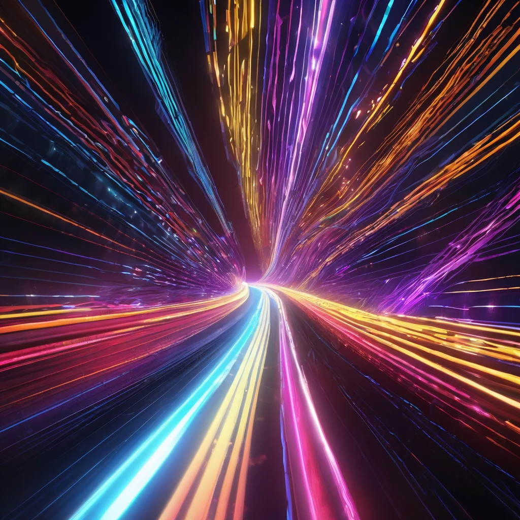 Стриминг Twitch и Kick